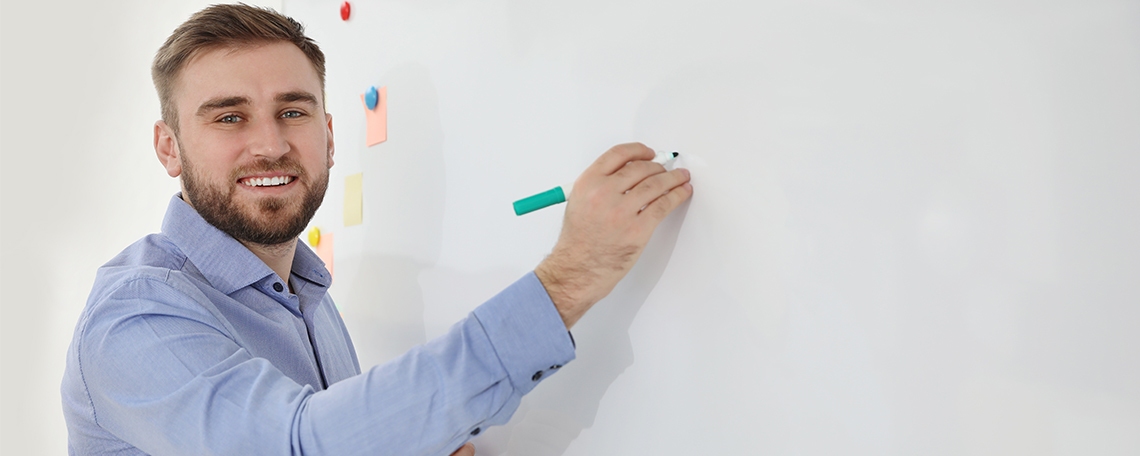 Biologe / Mathematiker als Lehrkraft / Lehrer an beruflichen Schulen (m/w/d), 3. Bild