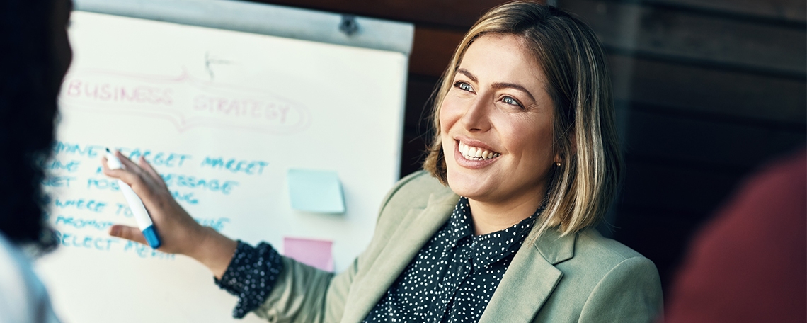 Schulleitung (m/w/d) für die Berufsfachschulen für Pflege und Altenpflegehilfe, 2. Bild