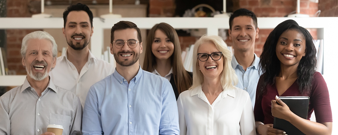 Deutschlehrer / Lehrkraft für Deutsch (m/w/d), 2. Bild